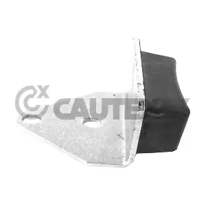 759177 CAUTEX