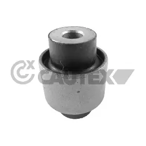 760385 CAUTEX