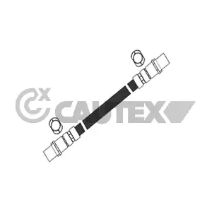 460216 CAUTEX