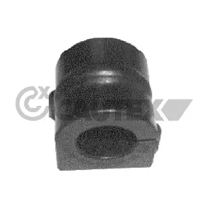 CAUTEX 480555