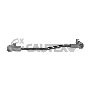 07.24.003 TRUCKTEC AUTOMOTIVE