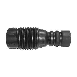 010922 CAUTEX