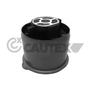 759049 CAUTEX