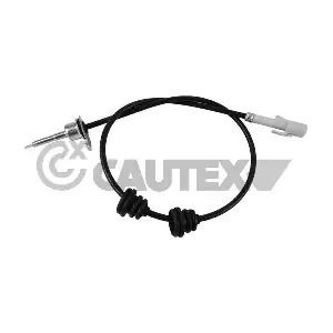 762953 CAUTEX