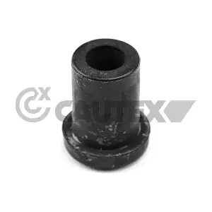 CAUTEX 751047