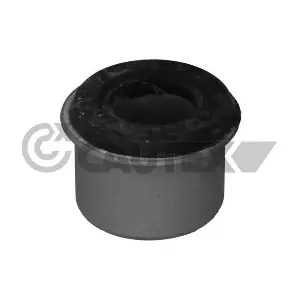 759167 CAUTEX