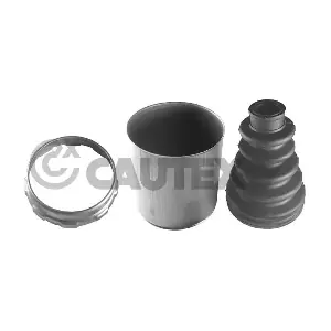 CAUTEX 030840