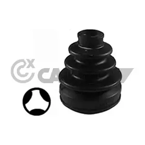 700068 CAUTEX