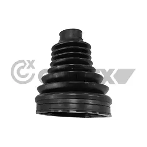 482564 CAUTEX
