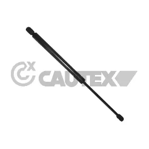 760686 CAUTEX