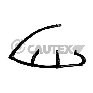 757060 CAUTEX