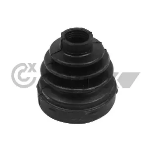 751440 CAUTEX