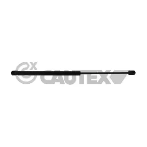 772946 CAUTEX