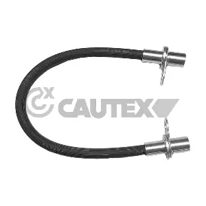 756023 CAUTEX