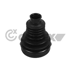 751435 CAUTEX