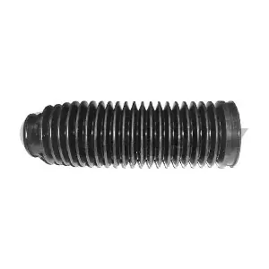 CAUTEX 210490