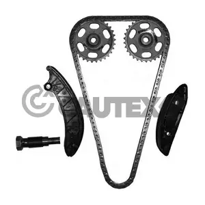 CAUTEX 181144