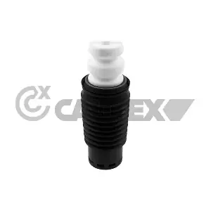 770687 CAUTEX