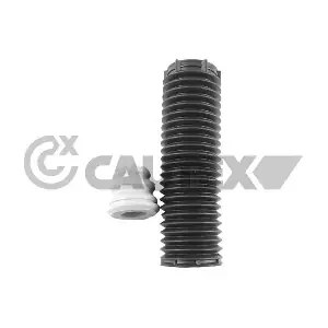 CAUTEX 763384