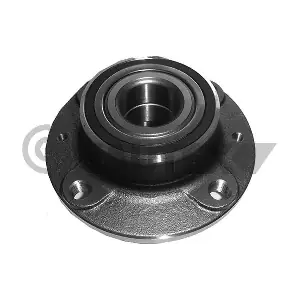CAUTEX 750567