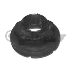 CAUTEX 461215
