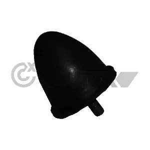 901366 CAUTEX