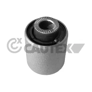CAUTEX 759533