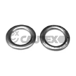 952154 CAUTEX
