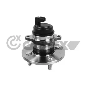 CAUTEX 750712