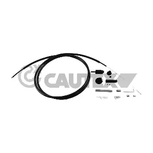 038407 CAUTEX