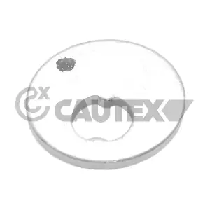 758502 CAUTEX
