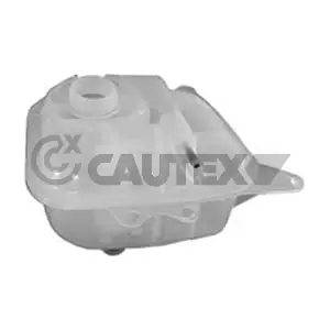 CAUTEX 954063