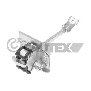 770713 CAUTEX
