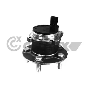 3M512C299RBA FORD USA