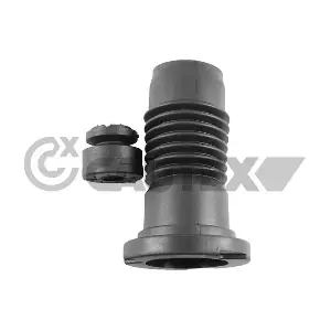 767607 CAUTEX
