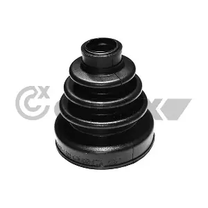 700054 CAUTEX