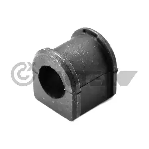 751569 CAUTEX