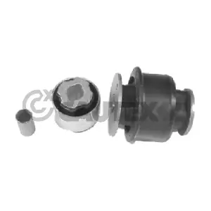 751937 CAUTEX