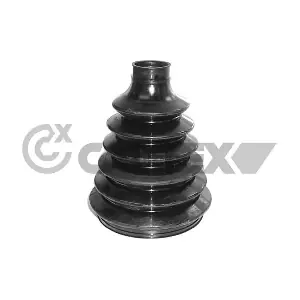 CAUTEX 180610