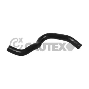 753663 CAUTEX