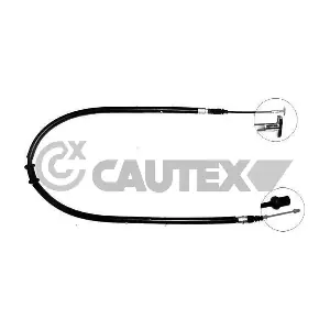 CAUTEX 761035