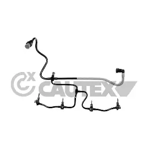 770341 CAUTEX