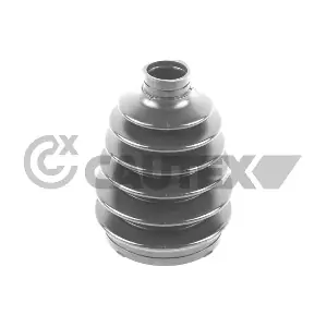 751259 CAUTEX