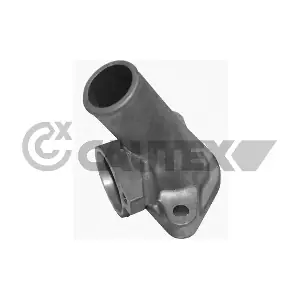 750251 CAUTEX