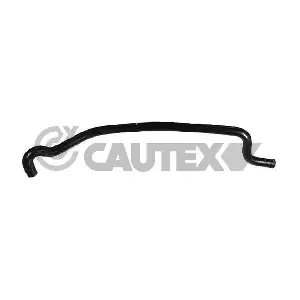 CAUTEX 036030
