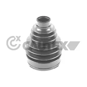 770131 CAUTEX