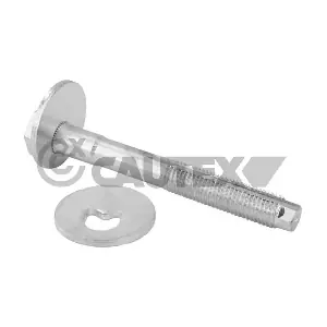 CAUTEX 758617