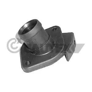 954149 CAUTEX