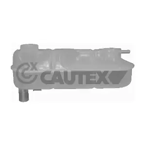 7760964 FIAT