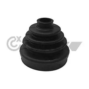 CAUTEX 460078
